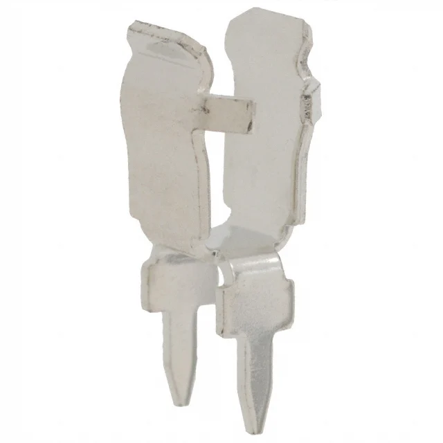 01000054N Littelfuse Inc. Sicherungshalter